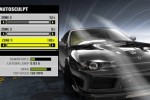 Need for Speed ProStreet (Xbox 360)