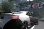 Need for Speed ProStreet (Xbox 360)