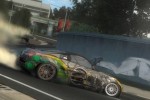 Need for Speed ProStreet (Xbox 360)