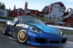 Need for Speed ProStreet (Xbox 360)