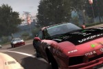 Need for Speed ProStreet (Xbox 360)