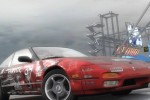 Need for Speed ProStreet (Xbox 360)