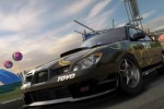 Need for Speed ProStreet (Xbox 360)