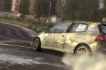 Need for Speed ProStreet (Xbox 360)