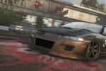 Need for Speed ProStreet (Xbox 360)
