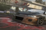 Need for Speed ProStreet (Xbox 360)