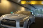 Need for Speed ProStreet (Xbox 360)