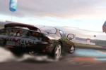 Need for Speed ProStreet (Xbox 360)