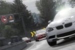 Need for Speed ProStreet (Xbox 360)