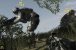 America's Army: True Soldiers (Xbox 360)