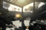 America's Army: True Soldiers (Xbox 360)