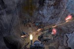 Shadowgrounds Survivor (PC)