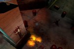 Shadowgrounds Survivor (PC)