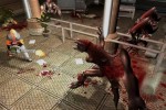 Shadowgrounds Survivor (PC)