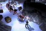 Shadowgrounds Survivor (PC)