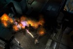 Shadowgrounds Survivor (PC)