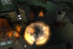 Shadowgrounds Survivor (PC)