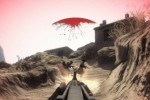 Soldier of Fortune: Payback (PC)