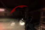 Soldier of Fortune: Payback (PC)
