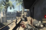 Soldier of Fortune: Payback (PC)