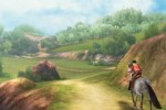 Petz: Horsez 2 (Wii)