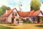 Petz: Horsez 2 (Wii)