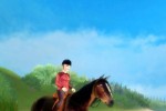 Petz: Horsez 2 (Wii)