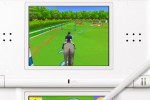 Petz: Horsez 2 (DS)