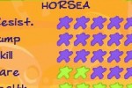 Petz: Horsez 2 (DS)