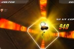 Screwjumper! (Xbox 360)