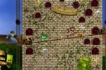 Shrek-N-Roll (Xbox 360)