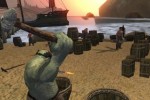 Everquest II: Rise of Kunark (PC)