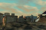 Everquest II: Rise of Kunark (PC)