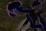 Everquest II: Rise of Kunark (PC)