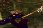 Everquest II: Rise of Kunark (PC)