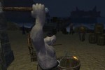 Everquest II: Rise of Kunark (PC)