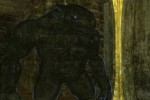 Everquest II: Rise of Kunark (PC)