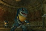 Everquest II: Rise of Kunark (PC)