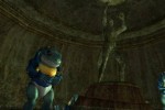 Everquest II: Rise of Kunark (PC)