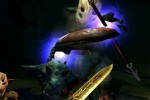 Everquest II: Rise of Kunark (PC)