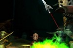 Everquest II: Rise of Kunark (PC)