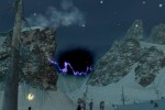 Everquest II: Rise of Kunark (PC)