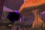 Everquest II: Rise of Kunark (PC)