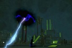 Everquest II: Rise of Kunark (PC)