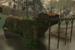 Everquest II: Rise of Kunark (PC)