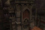 Everquest II: Rise of Kunark (PC)