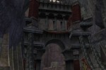 Everquest II: Rise of Kunark (PC)