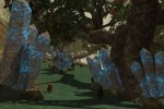 Everquest II: Rise of Kunark (PC)