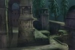 Everquest II: Rise of Kunark (PC)