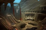 Everquest II: Rise of Kunark (PC)